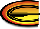 CELF Services LLC
